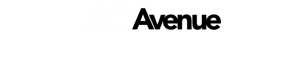 Softavenue M365-Security