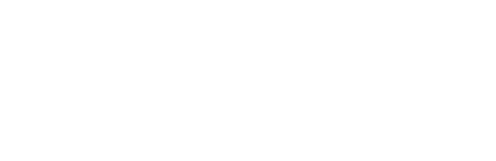 Softavenue SD-WAN