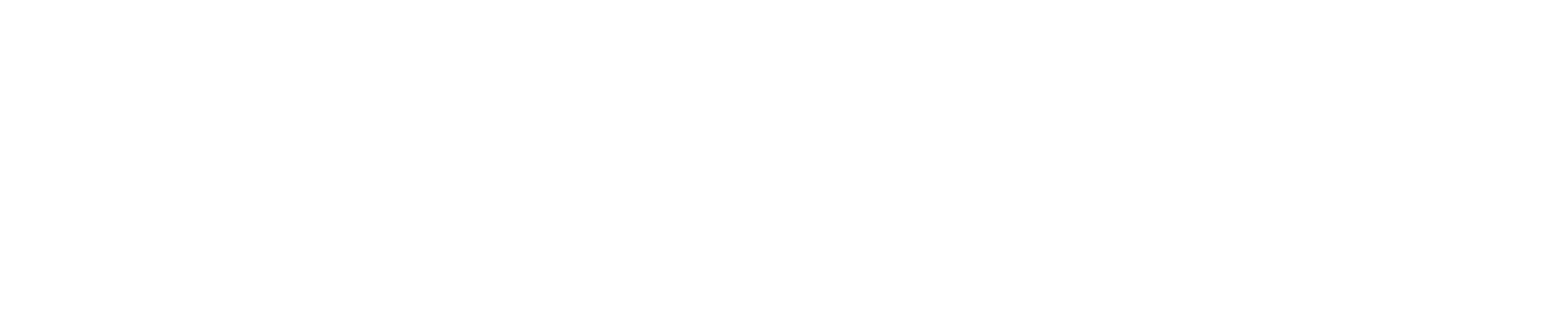 Softavenue Hallittu ja valvottu Microsoft 365 -ympäristö