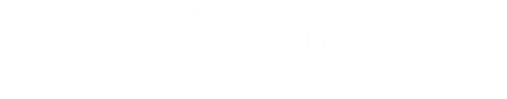 Softavenue SoftAvenue Managed Endpoint Security