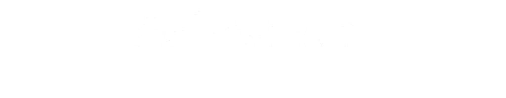 Softavenue SoftAvenue Managed Workstation Security
