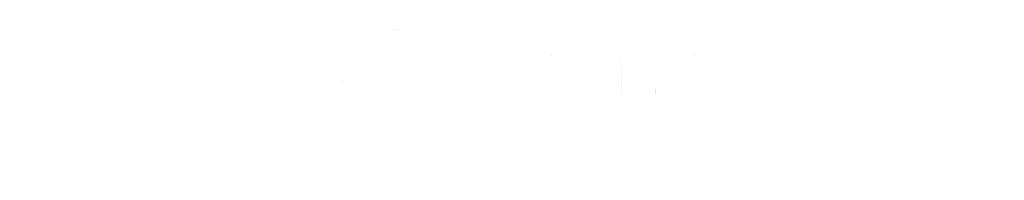 Softavenue SoftAvenue Managed Network