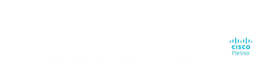 Softavenue SASE