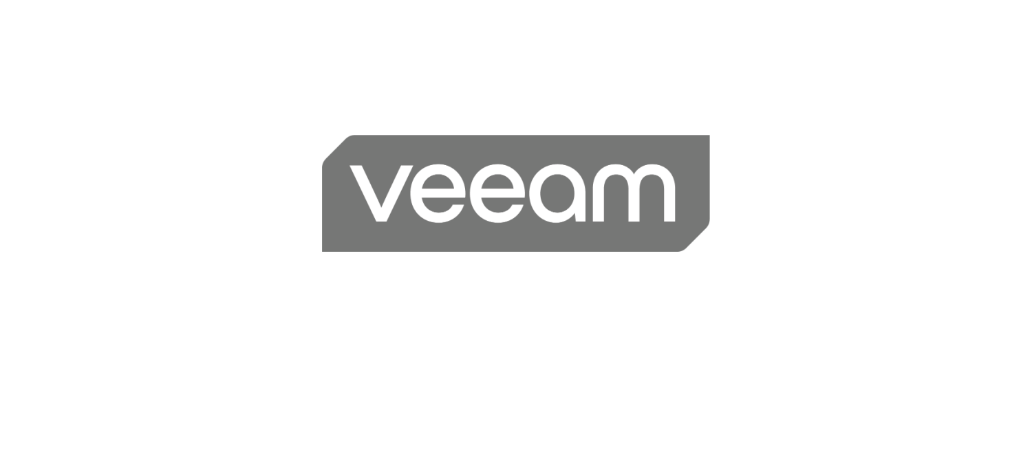 Softavenue Veeam Backup for Microsoft 365